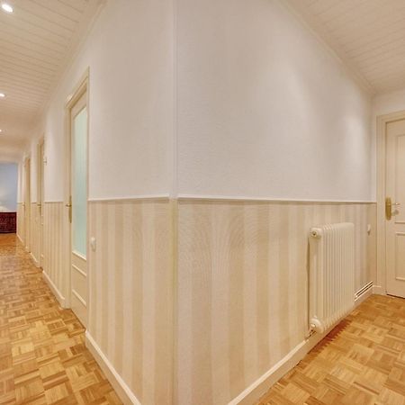 Apartamento Tempranillo Logrono By Clabao Εξωτερικό φωτογραφία