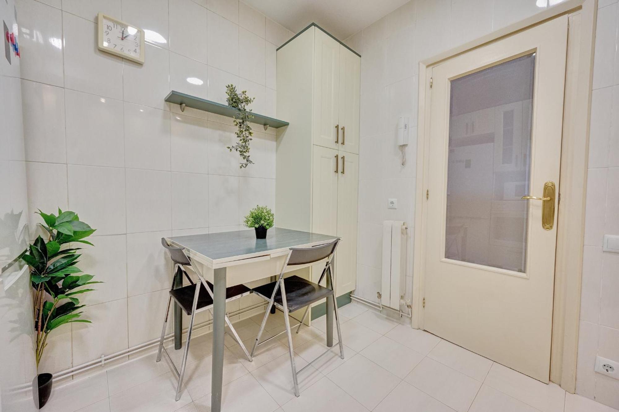 Apartamento Tempranillo Logrono By Clabao Εξωτερικό φωτογραφία
