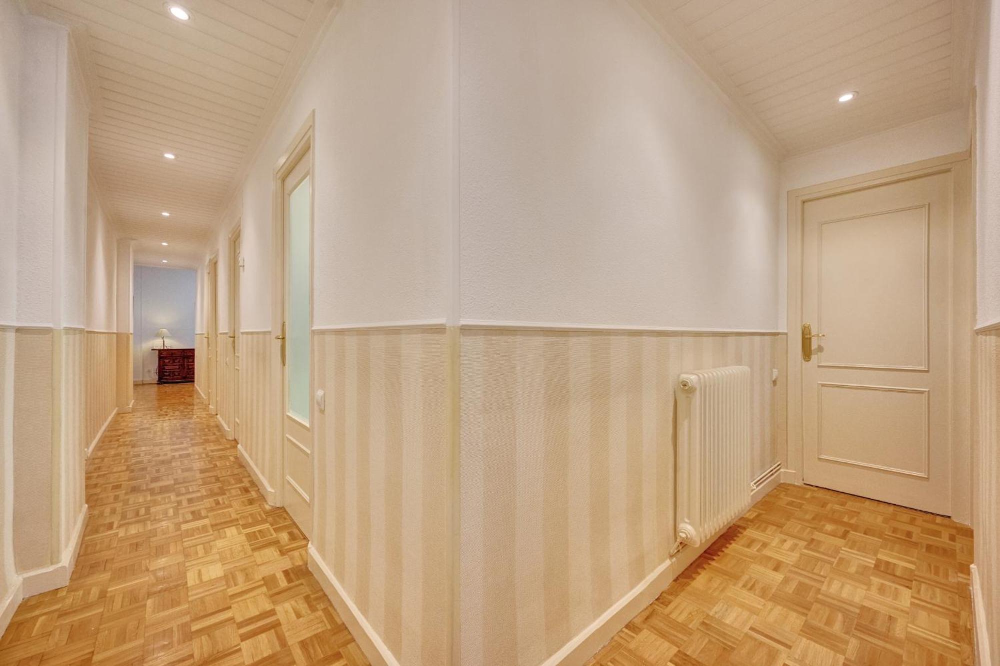Apartamento Tempranillo Logrono By Clabao Εξωτερικό φωτογραφία