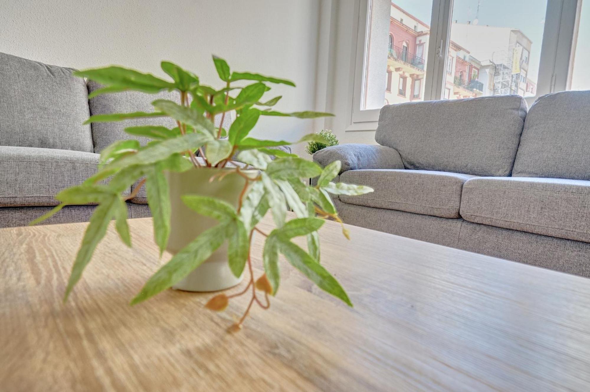 Apartamento Tempranillo Logrono By Clabao Εξωτερικό φωτογραφία
