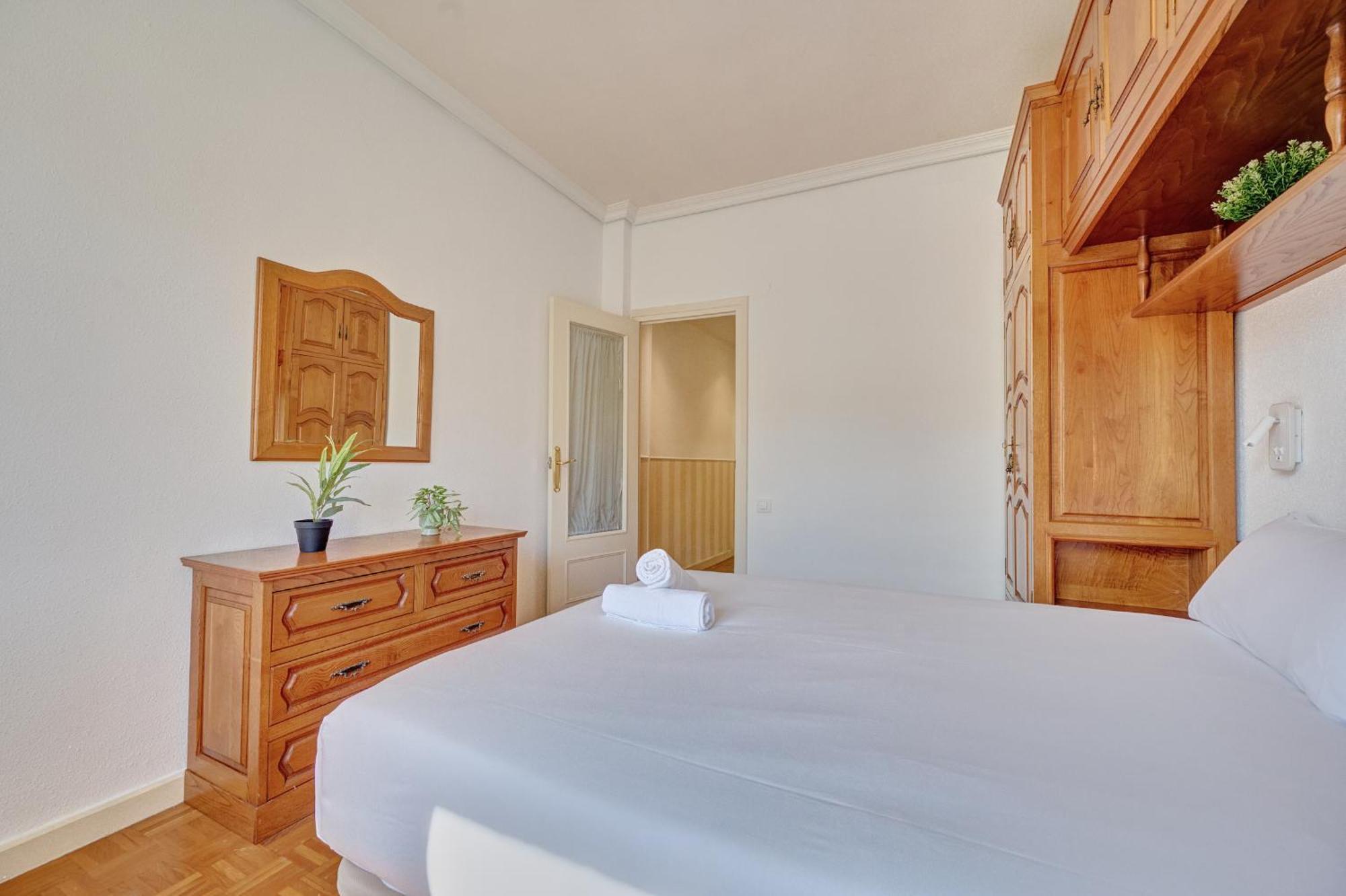 Apartamento Tempranillo Logrono By Clabao Εξωτερικό φωτογραφία