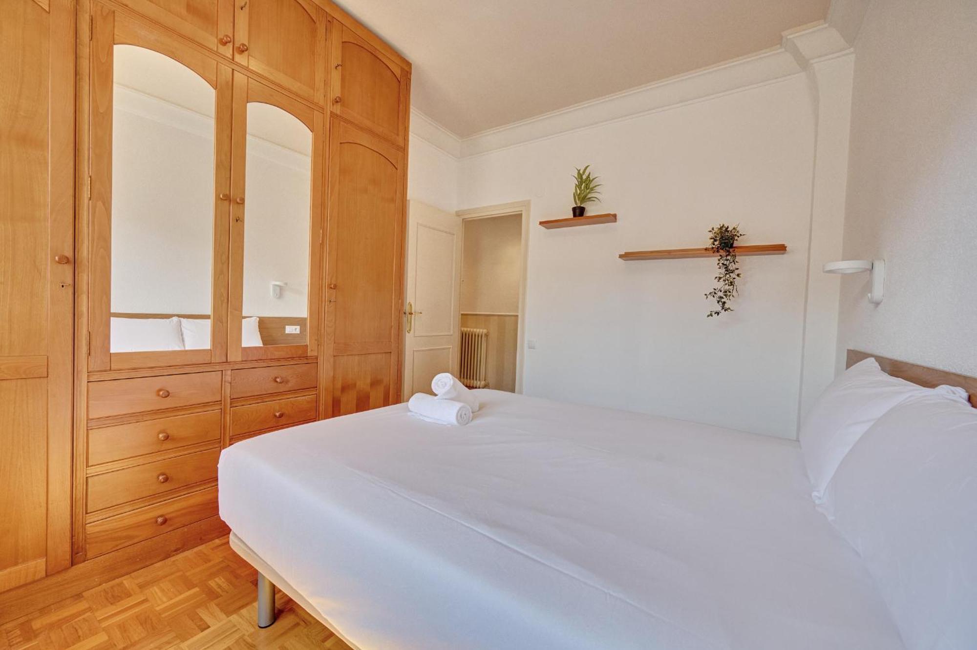 Apartamento Tempranillo Logrono By Clabao Εξωτερικό φωτογραφία