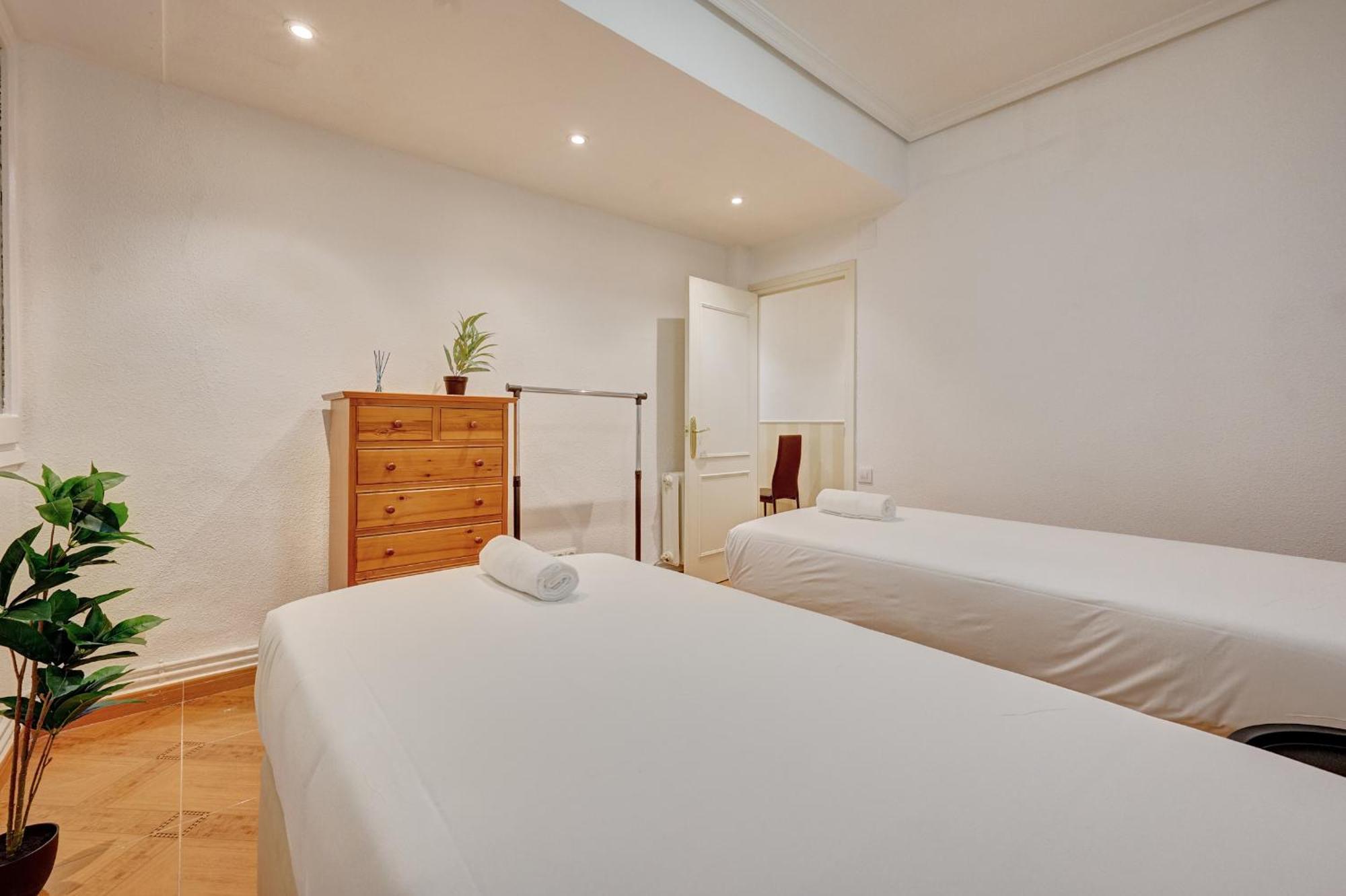 Apartamento Tempranillo Logrono By Clabao Εξωτερικό φωτογραφία
